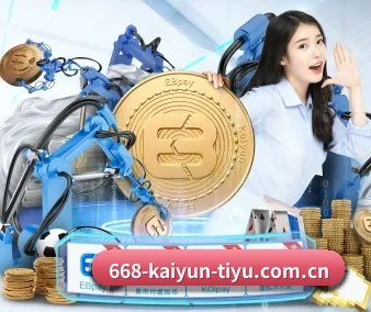 走向世界 - 业务范围覆盖中国大陆、香港、台湾、东南亚、北美等地区。